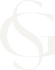 STERLING GATE CAPITAL
