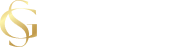 STERLING GATE CAPITAL